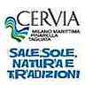 Turismo Cervia, profile picture