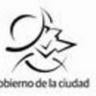 Turismo Córdoba Ciudad Municipalidad de Córdoba, profile picture