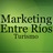 Marketing Entre Ríos Turismo, profile picture