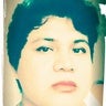 Jhossy Garcia Zapata, profile picture