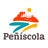Peñiscola, profile picture