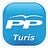 Partit Popular de Turís, profile picture