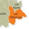 Turismo Villuercas, profile picture