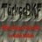 TurkceBkf Bkf, profile picture