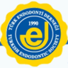 Türk Endodonti Derneği, profile picture