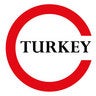 turkeymachinery, profile picture