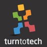 TurnToTech, profile picture