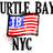 Turtle Bay NYC, profile picture