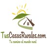 tuscasasrurales, profile picture