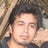 Tushar Arora, profile picture