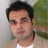 Tushar A Amin, profile picture