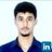 Tushar Raina, profile picture