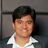 Tushar Acharya, profile picture