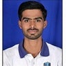 TUSHAR MORANKAR, profile picture