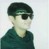 Tushar Limbasiya, profile picture