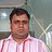 Tushar Panchal, profile picture