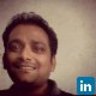 tushar patel, profile picture
