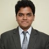 Tushar Sadhye, profile picture