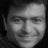Tushar Somaiya, profile picture