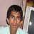 Sachin Kumar, profile picture