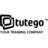 tutego 