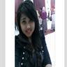 Tutis Pebriyani, profile picture