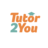 Tutor2You, profile picture