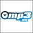 Portal de Descargas Mp3, profile picture
