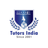 Tutors India, profile picture