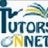 Tutors On Net