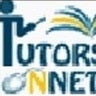 Tutors On Net, profile picture