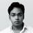 Subrata Naskar, profile picture