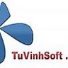 TuVinhSoft, profile picture