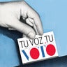 tuvozyvoto, profile picture