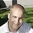 Christian Baranowski, profile picture