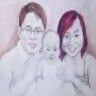 Tran Ha Tuyen Profile