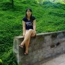 Tuyet Nhung Pham Profile