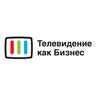 TVbusinessconference, profile picture