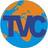 TVC Skyshop, profile picture
