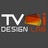 TVDi Design Lab, profile picture