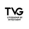 tvg-citizenship investment, profile picture