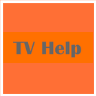 tvhelp