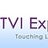 TviExpress Israel, profile picture