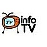 TVinfo India, profile picture