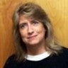 Teri Lyon, profile picture
