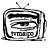 tv maipo, profile picture