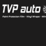 TVP Auto, profile picture