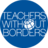 Teachers Without Borders, profile picture