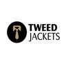 UK Tweed Jackets , profile picture