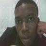 Deneil Walker Profile